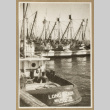 Long Beach boat (ddr-densho-542-784)