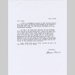 Letter to Frank Emi from Isamu (Sam) Horino (ddr-densho-122-467)