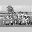 Boys sports team (ddr-fom-1-575)