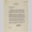 Letter from Oliver Ellis Stone to Lawrence Fumio Miwa (ddr-densho-437-50)