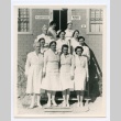 Nurses (ddr-hmwf-1-583)