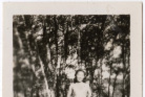 Photograph (ddr-densho-433-1173-mezzanine-0adc5d7db3)