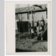 Domoto Family (ddr-densho-329-1313)
