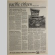 Pacific Citizen, Vol. 90, No. 2083 (March 7, 1980) (ddr-pc-52-9)