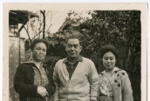 Photograph (ddr-densho-433-599-mezzanine-f0e4365d6d)