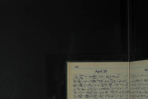 Page 122 (ddr-densho-255-27-master-0ab4407083)