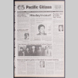 Pacific Citizen, Vol. 115, No. 18 (November 27, 1992) (ddr-pc-64-43)