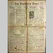 The Northwest Times Vol. 2 No. 50 (June 12, 1948) (ddr-densho-229-118)