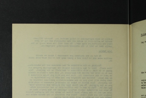 Page 50 (ddr-densho-275-20-master-151a748b4d)