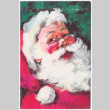 Holiday card (ddr-densho-501-317)