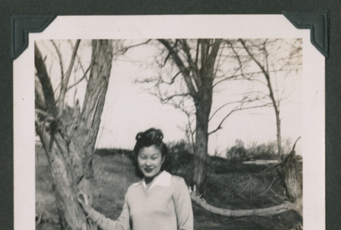 Photograph (ddr-densho-550-259-mezzanine-34d10ada2b)