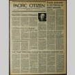 Pacific Citizen, Vol. 84, No. 13 (April 8, 1977) (ddr-pc-49-13)