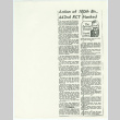 Column noting Nisei Soldier screening (ddr-densho-1007-1494)