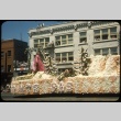 Portland Rose Festival Parade Float (ddr-one-1-460)