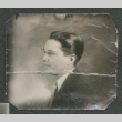 Head shot (ddr-densho-378-442)