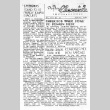 Poston Chronicle Vol. XIII No. 13 (June 17, 1943) (ddr-densho-145-339)