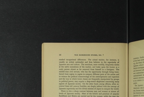 Page 58 (ddr-densho-275-57-master-b5b4572867)