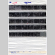Negative contact sheet (ddr-densho-1007-1303)