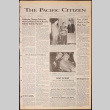 Pacific Citizen, Vol. 111, No. 12 (October 19, 1990) (ddr-pc-62-37)