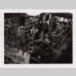 Interior of shop (ddr-densho-426-80)