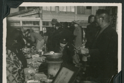 Sapporo market (ddr-densho-397-193)