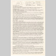 Seattle Chapter, JACL Reporter, Vol. XIII, No. 6, June 1976 (ddr-sjacl-1-256)