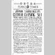 Topaz Times Special Edition (August 15, 1945) (ddr-densho-142-422)