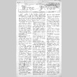 Manzanar Free Press Vol. 5 No. 48 (June 14, 1944) (ddr-densho-125-245)