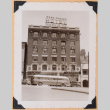 Photo of Hotel Reynolds (ddr-densho-483-464)