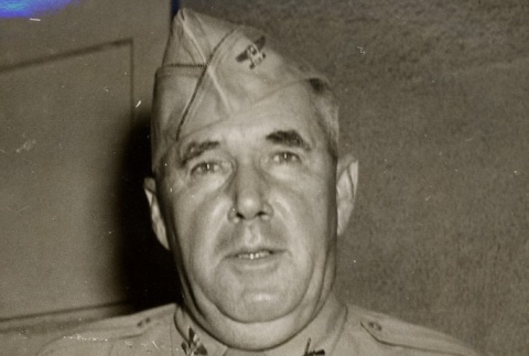 U.S. Army Colonel in uniform (ddr-njpa-2-347)