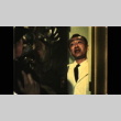 Yuki Shimoda: Asian American Actor (ddr-densho-1024-87)
