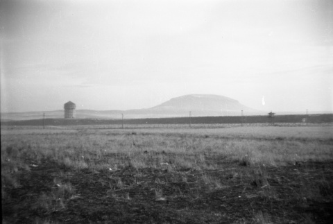 Abalone Mountain (ddr-densho-570-5)