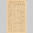 Tulean Dispatch Vol. 5 No. 87 (June 30, 1943) (ddr-densho-65-240)