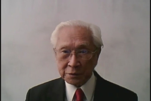Shigeki Sugiyama (ddr-ajah-8-7)