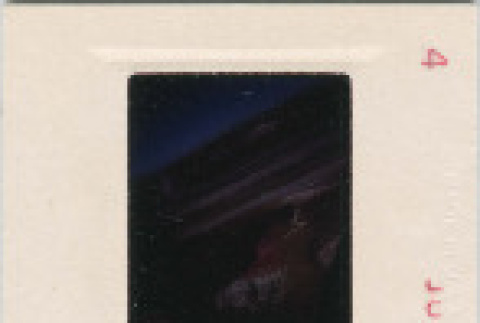 Front and back (ddr-densho-377-927-mezzanine-12feeb95f2)