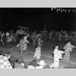 Obon Festival- Odori folk dance (ddr-one-1-203)