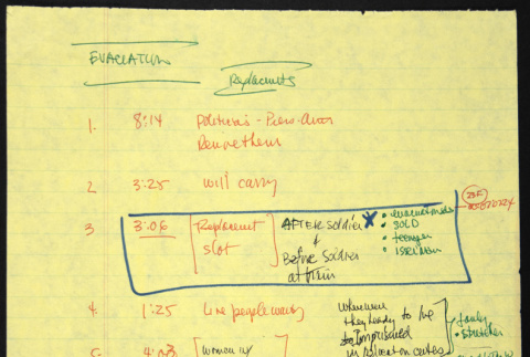 Whole document (ddr-densho-1007-1424-mezzanine-76e11585fb)