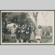 group photo (ddr-densho-378-581)
