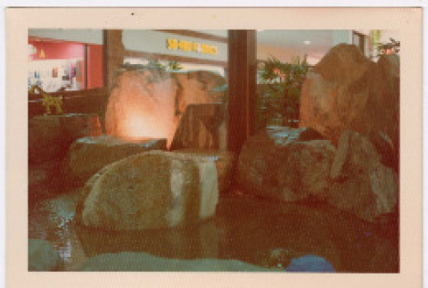 Front and back (ddr-densho-377-2243-mezzanine-63473633c6)