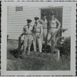 Servicemen at the Radar Observer School (ddr-densho-321-1274)