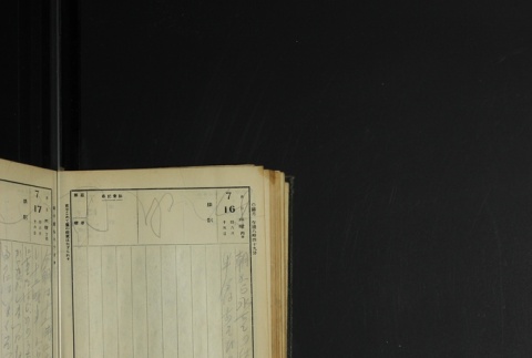 Page 216 (ddr-densho-255-1-master-712586025e)