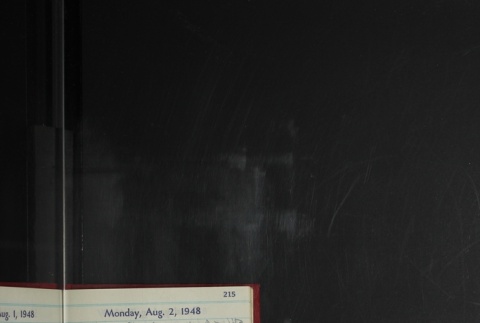 Page 219 (ddr-densho-255-25-master-a252ed0928)