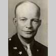 Dwight D. Eisenhower (ddr-njpa-1-228)