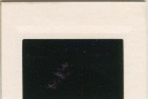 Front and back (ddr-densho-377-1082-mezzanine-ec60cee590)