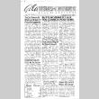 Gila News-Courier Vol. IV No. 42 (May 26, 1945) (ddr-densho-141-401)