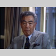 Interview with Yukio Kawamoto, part 6 of 8 (ddr-densho-1007-1550)
