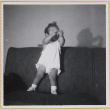 Susan Shiomi (ddr-densho-522-203)