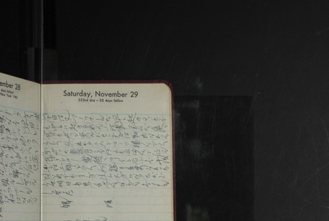 Page 335 (ddr-densho-255-24-master-67270ae794)