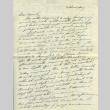Letter from a camp teacher to her family (ddr-densho-171-30)
