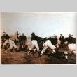 Outdoor sports (ddr-densho-1007-695)